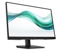 Monitor S3 Pro 322ph FHD MNTR B0BN7UT#ABB Monitor S3 Pro 322ph FHD MNTR B0BN7UT#ABB