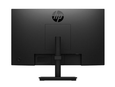 Monitor S3 Pro 322ph FHD MNTR B0BN7UT#ABB Monitor S3 Pro 322ph FHD MNTR B0BN7UT#ABB