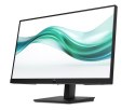 Monitor S3 Pro 322ph FHD MNTR B0BN7UT#ABB Monitor S3 Pro 322ph FHD MNTR B0BN7UT#ABB