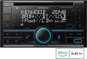 Radioodtwarzacz samochodowy DPX-7300DAB Radioodtwarzacz samochodowy DPX-7300DAB