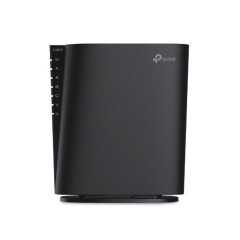 Router Archer AX80 AX6000 Wi-Fi 6 Router Archer AX80 AX6000 Wi-Fi 6
