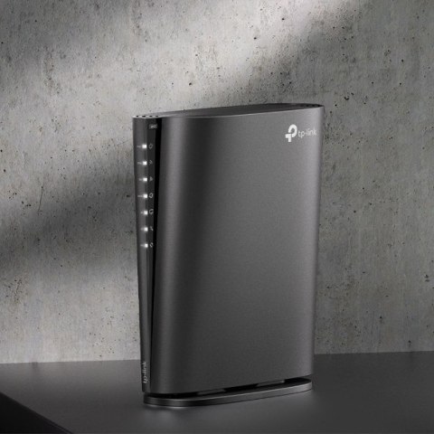 Router Archer AX80 AX6000 Wi-Fi 6 Router Archer AX80 AX6000 Wi-Fi 6