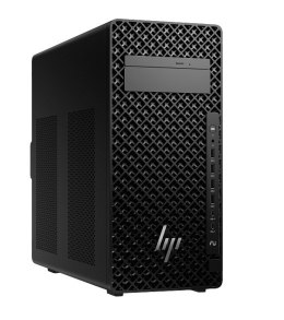 Stacja robocza Z2 Tower G1i U9-285K 1TB/32GB/W11P A40S5ET