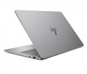 Stacja robocza ZBookU G1A RAI PRO 390 1TB/32GB/Win11P/14 cali A3ZS3ET