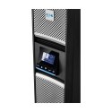 Zasilacz awaryjny UPS 9SX 6000i RT3U G2 Zasilacz awaryjny UPS 9SX 6000i RT3U G2