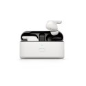 ADAPT E1 NORDIC WHITE + Dongle Bluetoothh ADAPT E1 NORDIC WHITE + Dongle Bluetoothh