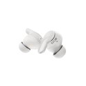 ADAPT E1 NORDIC WHITE + Dongle Bluetoothh ADAPT E1 NORDIC WHITE + Dongle Bluetoothh
