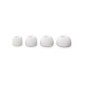 ADAPT E1 NORDIC WHITE + Dongle Bluetoothh ADAPT E1 NORDIC WHITE + Dongle Bluetoothh