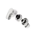 ADAPT E1 NORDIC WHITE + Dongle Bluetoothh ADAPT E1 NORDIC WHITE + Dongle Bluetoothh