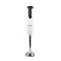 Blender zestaw 3w1 300W MR-562 Blender zestaw 3w1 300W MR-562