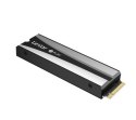 Dysk SSD PLAY 1TB 2280 Gen4 7400/6500MB/s Dysk SSD PLAY 1TB 2280 Gen4 7400/6500MB/s