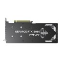 Karta graficzna GeForce RTX 5060 OC 8GB RGB VCG50608TFXXPB1-O Karta graficzna GeForce RTX 5060 OC 8GB RGB VCG50608TFXXPB1-O