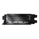 Karta graficzna GeForce RTX 5060 OC 8GB RGB VCG50608TFXXPB1-O Karta graficzna GeForce RTX 5060 OC 8GB RGB VCG50608TFXXPB1-O