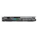 Karta graficzna GeForce RTX 5060 OC 8GB RGB VCG50608TFXXPB1-O Karta graficzna GeForce RTX 5060 OC 8GB RGB VCG50608TFXXPB1-O