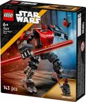 Klocki Star Wars 75411 Mech Dartha Maula Klocki Star Wars 75411 Mech Dartha Maula
