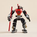 Klocki Star Wars 75411 Mech Dartha Maula Klocki Star Wars 75411 Mech Dartha Maula