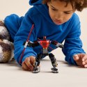 Klocki Star Wars 75411 Mech Dartha Maula Klocki Star Wars 75411 Mech Dartha Maula