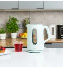 Czajnik 1.5L zielony MCZ-126/Z Czajnik 1.5L zielony MCZ-126/Z