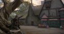 Gra Nintendo Switch 2 Hogwarts Legacy Gra Nintendo Switch 2 Hogwarts Legacy