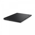 Laptop ThinkPad E14 G7 21SX007LPB W11Pro Ultra 5 225U/16GB/512GB/INT/14.0 WUXGA/Black/1YR Premier Support + 3YRS OS + CO2 Offset