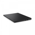 Laptop ThinkPad E14 G7 21SX007LPB W11Pro Ultra 5 225U/16GB/512GB/INT/14.0 WUXGA/Black/1YR Premier Support + 3YRS OS + CO2 Offset
