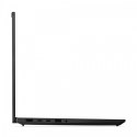 Laptop ThinkPad E14 G7 21SX007LPB W11Pro Ultra 5 225U/16GB/512GB/INT/14.0 WUXGA/Black/1YR Premier Support + 3YRS OS + CO2 Offset