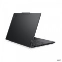 Laptop ThinkPad E14 G7 21T0003SPB W11Pro 7 250/16GB/512GB/INT/14.O WUXGA/Black/1YR Premier + 3YR OS + CO2 Offset