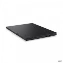Laptop ThinkPad E14 G7 21T0003SPB W11Pro 7 250/16GB/512GB/INT/14.O WUXGA/Black/1YR Premier + 3YR OS + CO2 Offset