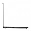 Laptop ThinkPad E14 G7 21T0003SPB W11Pro 7 250/16GB/512GB/INT/14.O WUXGA/Black/1YR Premier + 3YR OS + CO2 Offset
