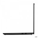 Laptop ThinkPad E14 G7 21T0003SPB W11Pro 7 250/16GB/512GB/INT/14.O WUXGA/Black/1YR Premier + 3YR OS + CO2 Offset