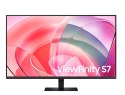 Monitor 37 cali LS37D700EAUXEN Monitor 37 cali LS37D700EAUXEN