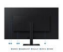 Monitor 37 cali LS37D700EAUXEN Monitor 37 cali LS37D700EAUXEN