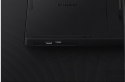 Monitor 37 cali LS37D700EAUXEN Monitor 37 cali LS37D700EAUXEN