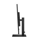 Monitor 37 cali LS37D700EAUXEN Monitor 37 cali LS37D700EAUXEN