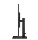 Monitor 37 cali LS37D700EAUXEN Monitor 37 cali LS37D700EAUXEN