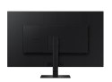 Monitor 37 cali LS37D700EAUXEN Monitor 37 cali LS37D700EAUXEN