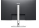 Monitor P3225QE 31.5 cala IPS 4K/HDMI/DP/USB/RJ45/3Y Monitor P3225QE 31.5 cala IPS 4K/HDMI/DP/USB/RJ45/3Y