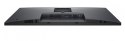 Monitor P3225QE 31.5 cala IPS 4K/HDMI/DP/USB/RJ45/3Y Monitor P3225QE 31.5 cala IPS 4K/HDMI/DP/USB/RJ45/3Y