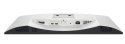 Monitor S2725QS 27 cali LED 4K IPS/3840x2160/HDMI/DP/3Y Monitor S2725QS 27 cali LED 4K IPS/3840x2160/HDMI/DP/3Y