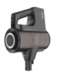 Odkurzacz pionowy SA-VP5521BS Odkurzacz pionowy SA-VP5521BS