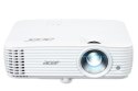 Projektor X1529HK FHD 4800AL/10000:1/16X9 HDMI