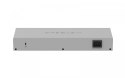 Przełącznik niezarządzalny GS516-300EUS unmanaged Switch Przełącznik niezarządzalny GS516-300EUS unmanaged Switch