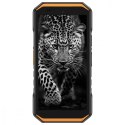 Smartfon Armor X32 6GB/128GB Pomarańczowy Smartfon Armor X32 6GB/128GB Pomarańczowy