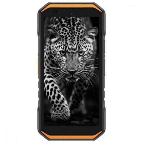 Smartfon Armor X32 6GB/128GB Pomarańczowy Smartfon Armor X32 6GB/128GB Pomarańczowy