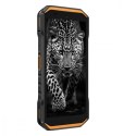 Smartfon Armor X32 6GB/128GB Pomarańczowy Smartfon Armor X32 6GB/128GB Pomarańczowy