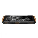 Smartfon Armor X32 6GB/128GB Pomarańczowy Smartfon Armor X32 6GB/128GB Pomarańczowy