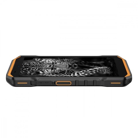 Smartfon Armor X32 6GB/128GB Pomarańczowy Smartfon Armor X32 6GB/128GB Pomarańczowy