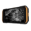 Smartfon Armor X32 6GB/128GB Pomarańczowy Smartfon Armor X32 6GB/128GB Pomarańczowy
