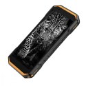 Smartfon Armor X32 6GB/128GB Pomarańczowy Smartfon Armor X32 6GB/128GB Pomarańczowy