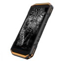 Smartfon Armor X32 6GB/128GB Pomarańczowy Smartfon Armor X32 6GB/128GB Pomarańczowy